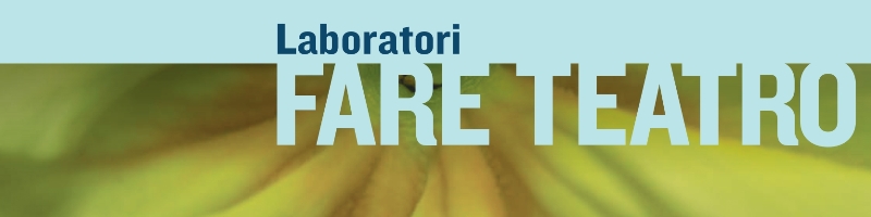 Fare Teatro banner web2023 800x200.jpg